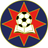 UC La Estrella logo
