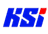 Iceland Women U19 logo