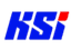 Iceland Women U19 logo