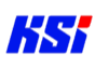 Iceland Women U19 logo