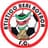 Atletico Real Boyaca U19 logo
