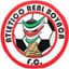 Atletico Real Boyaca U19 logo