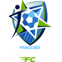 Hakoah Sydney FC logo - Fc VS Hearst Neville Score Today