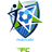 Hakoah Sydney FC logo