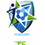 Hakoah Sydney FC logo