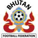 Bhutan logo - Yemen VS Bhutan Score