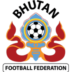 Bhutan logo
