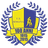 US Sessana logo