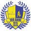 US Sessana logo