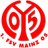 FSV Mainz 05 U17 logo - Ger U 31896 Live