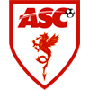 Cannes AS logo - As VS Goal Fc Score Today