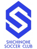 Shichinohe SC logo - Onagawa VS Shichinohe Sc Sport