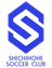 Shichinohe SC logo