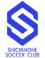Shichinohe SC logo
