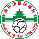 Chongqing Women logo - Women VS Shanghai W Score
