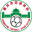 Chongqing Women logo - Chn Womens National Games 32315 Sport