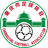 Chongqing Women logo
