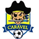 SV Caravel logo - Nacional VS Sv Caravel Score Today