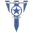Cechie Uhrineves logo