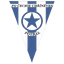 Cechie Uhrineves logo