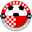 NK Tondach Bedekovcina logo