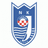 Jadran LP logo - Druga Nl 33354 Result