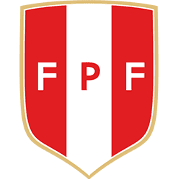 Peru U20 Women logo