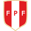 Peru U20 Women logo
