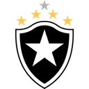 Botafogo SE logo - Se VS Botafogo Se Live Score Today
