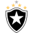 Botafogo SE logo - Bra Sergipano Division 32843 Results