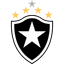 Botafogo SE logo