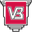 Vejle Youth logo