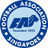 Singapore U17 Women logo