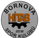Bornova Hitabspor (W) logo - Gs VS Bornova Hitabspor W Live