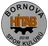 Bornova Hitabspor (W) logo
