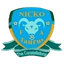 Nicko Taurus Women logo