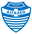 AO Egaleo logo