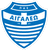 AO Egaleo logo