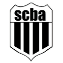 Sporting Ben Arous logo - Megrine VS Sporting Ben Arous Sport