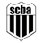 Sporting Ben Arous logo