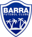 Barra SC U20 logo