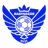 Nagykozar KSE logo