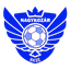 Nagykozar KSE logo