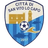 ASD Citta di San Vito lo Capo logo