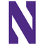Northwestern logo