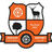 Hartley Wintney logo