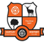 Hartley Wintney logo
