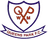 GAP Queens Park logo
