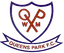 GAP Queens Park logo