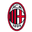 Milan Under 18 logo